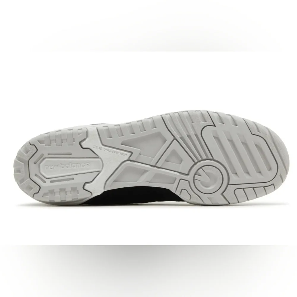 New Balance brandnew without